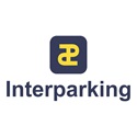 Rolf Oostendorp benoemd tot nieuwe CEO van Interparking Nederland