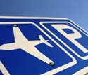 Cheaper parking at Brussels Airport
