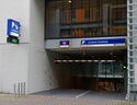 Na IJDock nu ook IJ-oever Centrum in exploitatie bij Interparking
