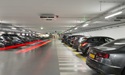APG neemt belang van 39% over van CPPIB in Interparking