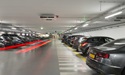 APG is to acquire CPPIB’s 39% stake in car park owner and operator Interparking