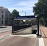 Museumkwartier (Den Haag)