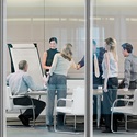 Raad van Bestuur en Management