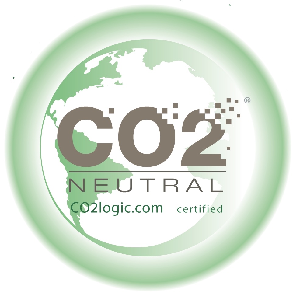 CO2 Neutraal
