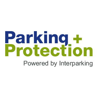 Parking + Protection