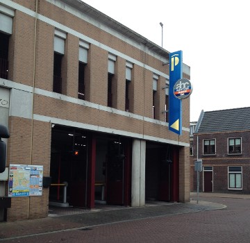 ABC (Schiedam)