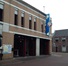 ABC (Schiedam)