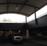 ABC (Schiedam)