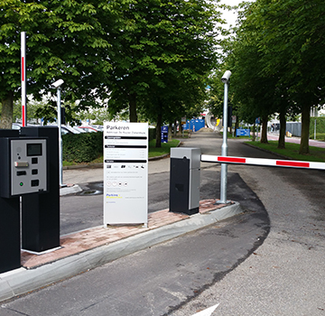 Admiraal de Ruyter Ziekenhuis (Goes)