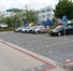 Admiraal de Ruyter Ziekenhuis (Goes)