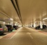 Alexandrium Noord (Rotterdam)