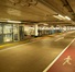 Alexandrium Noord (Rotterdam)
