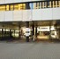 Arrivals Parking (Rotterdam)