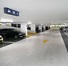 Arrivals Parking (Rotterdam)