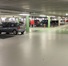 Bigshops (Rotterdam)