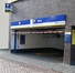 Biosparking (Groningen)
