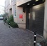 Buurtstalling Sledemennerstraat (Groningen)