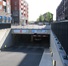 Castellum (Houten)