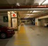Central Plaza Parking (Rotterdam)