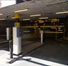Central Plaza Parking (Rotterdam)