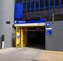 Centrum (Groningen)
