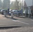 P3 Coolplein (Heerhugowaard)