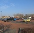 P3 Coolplein (Heerhugowaard)