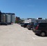 Fleetpark (Leidschendam)
