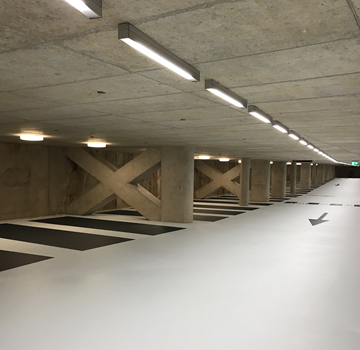 Forum (Groningen)