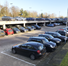 Gelre ziekenhuis (Apeldoorn)