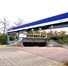 Hub Dassenplein (Sittard)