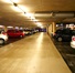 Hub Dassenplein (Sittard)