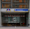 IJ-oever Centrum (Amsterdam)