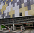 Jeroen Bosch Hospital (Den Bosch)