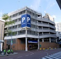 Lijnbaan (Rotterdam)
