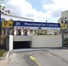 Maankwartier Centrum (Heerlen)