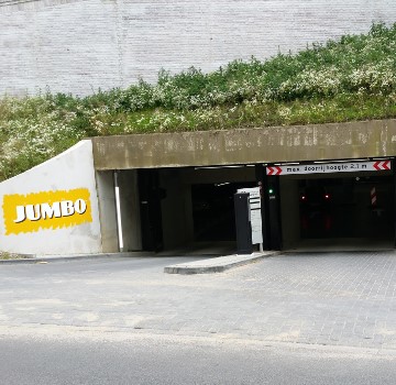 Maanplein (Heerlen)