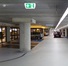 Maanplein (Heerlen)