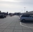 Megastores (Den Haag)