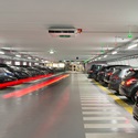 Klantvriendelijke parkeervoorzieningen