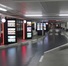 Oppidium (Amersfoort)