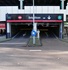 P1 Stadshart Zoetermeer (Zoetermeer)