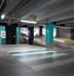 P1 Stadshart Zoetermeer (Zoetermeer)