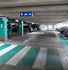 P1 Stadshart Zoetermeer (Zoetermeer)