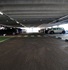 P2 Bovenlangs Stadshart Zoetermeer (Zoetermeer)