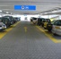 P2 Middenweg (Heerhugowaard)