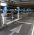 P2 Onderlangs Stadshart Zoetermeer (Zoetermeer)