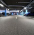 P2 Onderlangs Stadshart Zoetermeer (Zoetermeer)