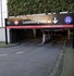 P4 Stadshart Zoetermeer (Zoetermeer)
