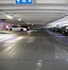 P4 Stadshart Zoetermeer (Zoetermeer)